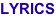 shapeimage_1_link_1